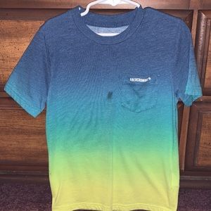 Boys Abercrombie and Fitch bundle